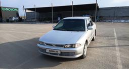 Mitsubishi Lancer 1993 годаfor1 300 000 тг. в Алматы – фото 3