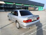 Mitsubishi Lancer 1993 годаfor1 300 000 тг. в Алматы – фото 5