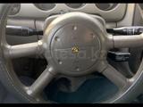 Chrysler PT Cruiser 2002 года за 2 800 000 тг. в Караганда – фото 2