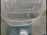 Chrysler PT Cruiser 2002 года за 2 800 000 тг. в Караганда – фото 4