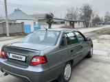 Daewoo Nexia 2014 годаfor2 700 000 тг. в Жетысай – фото 5