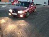 Opel Vectra 1995 года за 1 350 000 тг. в Актобе – фото 4