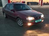 Opel Vectra 1995 годаfor1 350 000 тг. в Актобе – фото 5