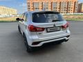 Mitsubishi Outlander Sport 2018 годаүшін8 500 000 тг. в Актобе – фото 9