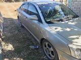 Toyota Avensis 2004 года за 3 500 000 тг. в Актобе – фото 5