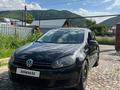 Volkswagen Golf 2009 года за 5 000 000 тг. в Алматы