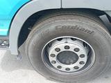 Mercedes-Benz  Actros 2006 года за 18 500 000 тг. в Алматы – фото 3