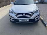 Hyundai Santa Fe 2012 годаүшін10 000 000 тг. в Павлодар
