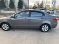 Kia Rio 2014 года за 5 500 000 тг. в Астана – фото 6