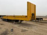 Schwarzmuller 2003 года за 3 500 000 тг. в Актау