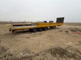 Schwarzmuller 2003 года за 3 500 000 тг. в Актау – фото 2