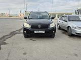 Toyota RAV4 2006 года за 6 000 000 тг. в Актау