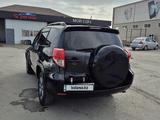 Toyota RAV4 2006 года за 6 000 000 тг. в Актау – фото 3