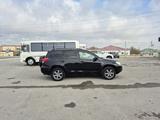 Toyota RAV4 2006 года за 6 000 000 тг. в Актау – фото 4
