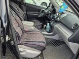 Toyota RAV4 2006 года за 6 000 000 тг. в Актау – фото 5