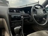 Toyota Mark II 1997 года за 3 500 000 тг. в Усть-Каменогорск – фото 3