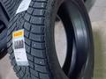 Pirelli scorpion ice zero2 285/45 R22 за 240 000 тг. в Астана – фото 2