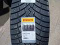 Pirelli scorpion ice zero2 285/45 R22 за 240 000 тг. в Астана
