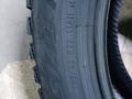 Pirelli scorpion ice zero2 285/45 R22 за 240 000 тг. в Астана – фото 3