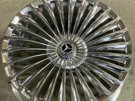 Диски за 800 000 тг. в Алматы