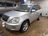 Chery Tiggo 2006 года за 2 000 000 тг. в Алматы – фото 3