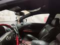 Lexus GS 300 2006 года за 5 500 000 тг. в Актобе – фото 11