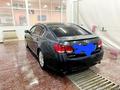 Lexus GS 300 2006 года за 5 500 000 тг. в Актобе – фото 5