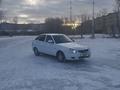 ВАЗ (Lada) Priora 2172 2013 годаүшін3 000 000 тг. в Житикара – фото 2