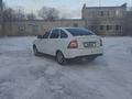 ВАЗ (Lada) Priora 2172 2013 годаүшін3 000 000 тг. в Житикара – фото 6