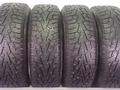 № 718 Шины с Дисками за 180 000 тг. в Алматы