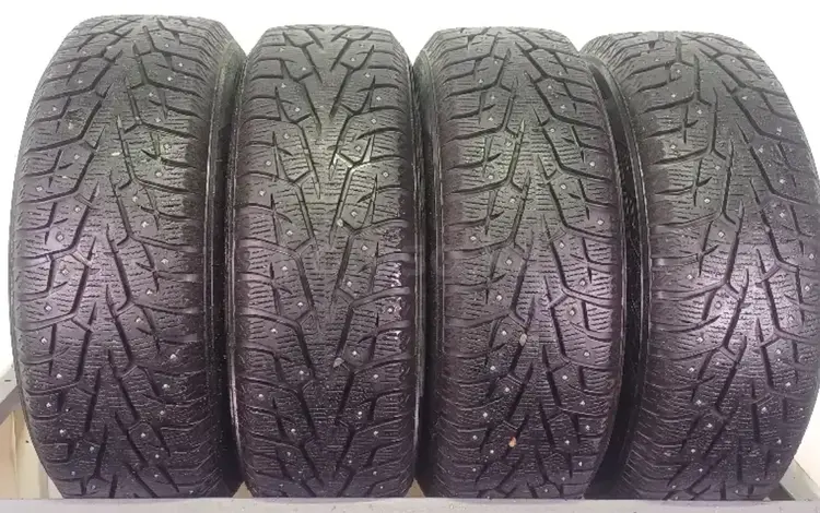 № 718 Шины с Дисками за 180 000 тг. в Алматы