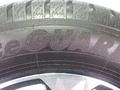 № 718 Шины с Дисками за 180 000 тг. в Алматы – фото 4