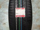 235-65-18 Bridgestone Dueler D33 за 89 999 тг. в Алматы