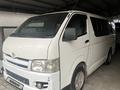 Toyota Hiace 2006 года за 5 400 000 тг. в Алматы