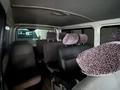Toyota Hiace 2006 года за 5 400 000 тг. в Алматы – фото 4