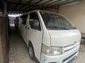 Toyota Hiace 2006 года за 5 400 000 тг. в Алматы – фото 3