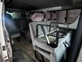 Toyota Hiace 2006 года за 5 400 000 тг. в Алматы – фото 5