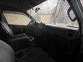 Toyota Hiace 2006 года за 5 400 000 тг. в Алматы – фото 6