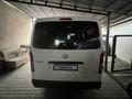 Toyota Hiace 2006 года за 5 400 000 тг. в Алматы – фото 7