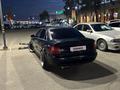Audi A4 1996 года за 1 300 000 тг. в Алматы – фото 10