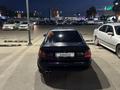 Audi A4 1996 года за 1 300 000 тг. в Алматы – фото 11