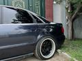 Audi A4 1996 года за 1 300 000 тг. в Алматы – фото 12