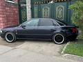 Audi A4 1996 года за 1 300 000 тг. в Алматы – фото 14