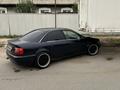 Audi A4 1996 года за 1 300 000 тг. в Алматы – фото 15