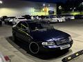 Audi A4 1996 года за 1 300 000 тг. в Алматы