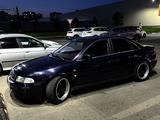Audi A4 1996 годаүшін1 300 000 тг. в Алматы – фото 2