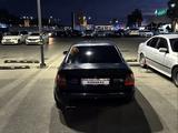 Audi A4 1996 годаүшін1 300 000 тг. в Алматы – фото 4