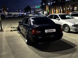 Audi A4 1996 годаүшін1 300 000 тг. в Алматы – фото 5