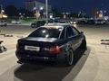 Audi A4 1996 года за 1 300 000 тг. в Алматы – фото 9
