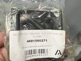 Втулка стабилизатора переднего TOYOTA 4881560271 за 4 000 тг. в Шымкент – фото 2